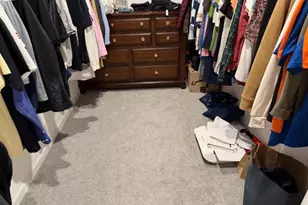 10055 Luciana Dr, Stockton, CA 95219 - Photo 19