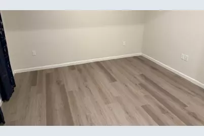 10055 Luciana Drive, Stockton, CA 95219 - Photo 9