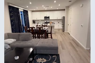 10055 Luciana Drive, Stockton, CA 95219 - Photo 3