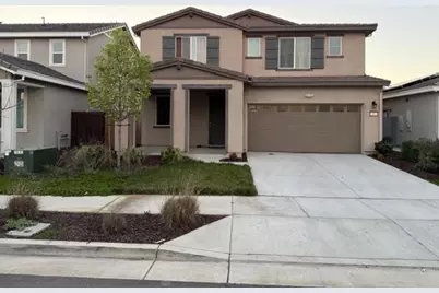 10055 Luciana Drive, Stockton, CA 95219 - Photo 1