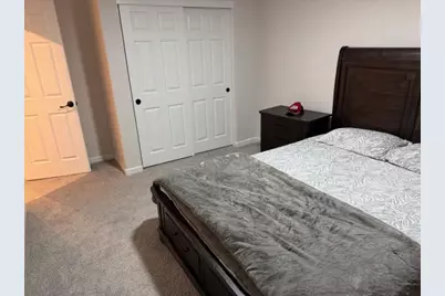 10055 Luciana Drive, Stockton, CA 95219 - Photo 15