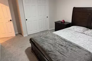 10055 Luciana Dr, Stockton, CA 95219 - Photo 15