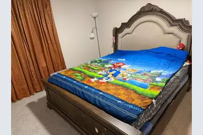 10055 Luciana Drive, Stockton, CA 95219 - Photo 13