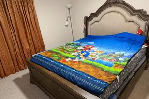 10055 Luciana Dr, Stockton, CA 95219 - Photo 13