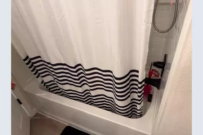 10055 Luciana Drive, Stockton, CA 95219 - Photo 11