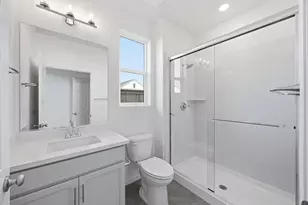 4301 Indio Hls St, Rancho Cordova, CA 95742 - Photo 5