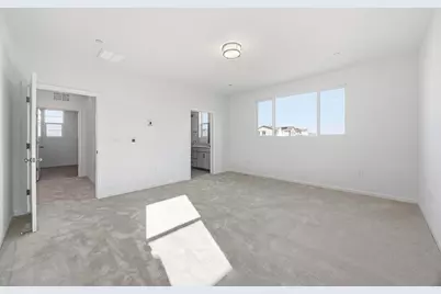 4301 Indio Hills Street, Rancho Cordova, CA 95742 - Photo 21