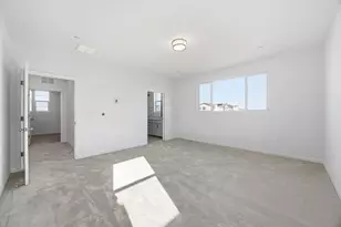 4301 Indio Hls St, Rancho Cordova, CA 95742 - Photo 21