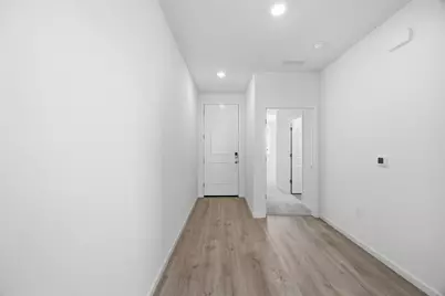 4301 Indio Hills Street, Rancho Cordova, CA 95742 - Photo 3