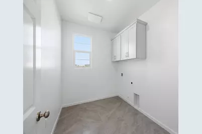 4301 Indio Hills Street, Rancho Cordova, CA 95742 - Photo 13