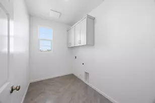 4301 Indio Hls St, Rancho Cordova, CA 95742 - Photo 13