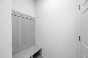 4301 Indio Hls St, Rancho Cordova, CA 95742 - Photo 7