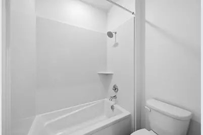 4301 Indio Hills Street, Rancho Cordova, CA 95742 - Photo 17