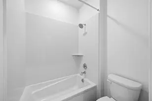 4301 Indio Hls St, Rancho Cordova, CA 95742 - Photo 17