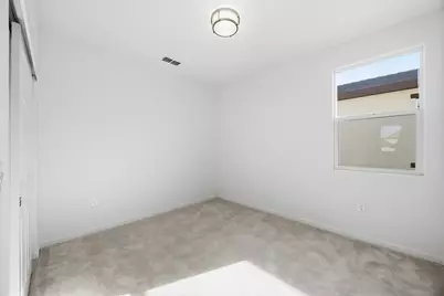 4301 Indio Hills Street, Rancho Cordova, CA 95742 - Photo 19