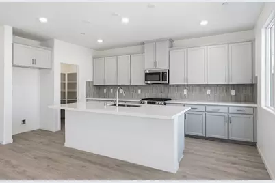 4301 Indio Hills Street, Rancho Cordova, CA 95742 - Photo 9