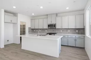 4301 Indio Hls St, Rancho Cordova, CA 95742 - Photo 9