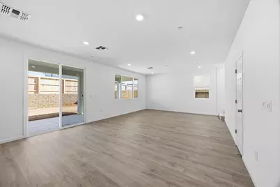 4301 Indio Hills Street, Rancho Cordova, CA 95742 - Photo 11