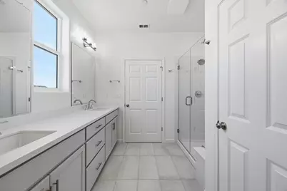 4301 Indio Hills Street, Rancho Cordova, CA 95742 - Photo 23