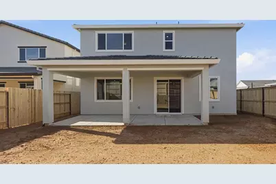 4301 Indio Hills Street, Rancho Cordova, CA 95742 - Photo 25