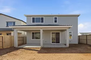 4301 Indio Hls St, Rancho Cordova, CA 95742 - Photo 25