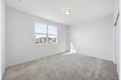 4301 Indio Hills Street, Rancho Cordova, CA 95742 - Photo 15