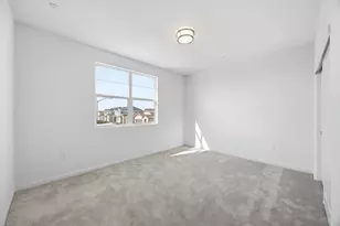 4301 Indio Hls St, Rancho Cordova, CA 95742 - Photo 15