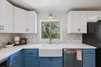2435 Short Lane, Auburn, CA 95603 - Photo 17