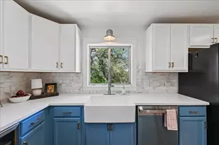2435 Short Ln, Auburn, CA 95603 - Photo 17
