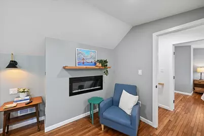 2435 Short Lane, Auburn, CA 95603 - Photo 39