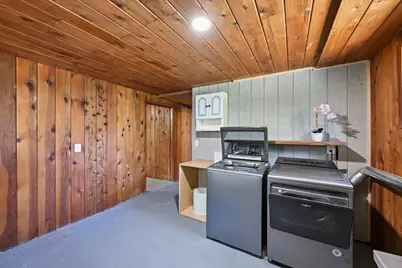 2435 Short Lane, Auburn, CA 95603 - Photo 47