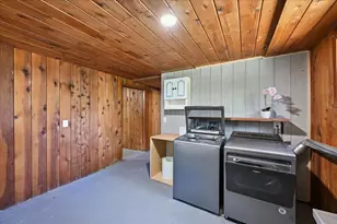 2435 Short Ln, Auburn, CA 95603 - Photo 47