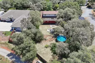 2435 Short Ln, Auburn, CA 95603 - Photo 55