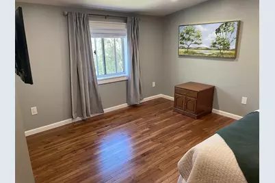 2435 Short Lane, Auburn, CA 95603 - Photo 35
