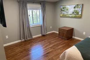 2435 Short Ln, Auburn, CA 95603 - Photo 35