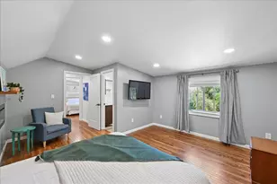 2435 Short Ln, Auburn, CA 95603 - Photo 39