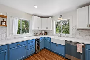 2435 Short Ln, Auburn, CA 95603 - Photo 15