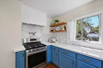 2435 Short Lane, Auburn, CA 95603 - Photo 21