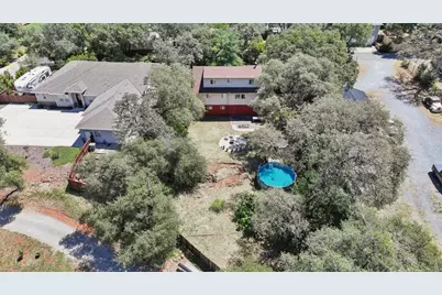 2435 Short Lane, Auburn, CA 95603 - Photo 55