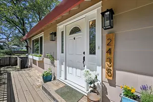 2435 Short Ln, Auburn, CA 95603 - Photo 3