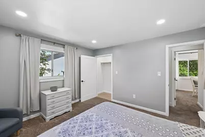 2435 Short Lane, Auburn, CA 95603 - Photo 27
