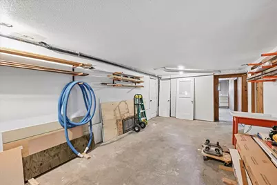 2435 Short Lane, Auburn, CA 95603 - Photo 45