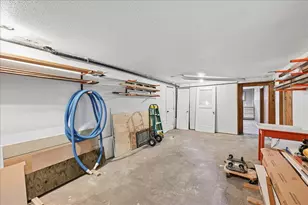 2435 Short Ln, Auburn, CA 95603 - Photo 45
