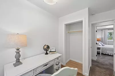 2435 Short Lane, Auburn, CA 95603 - Photo 25