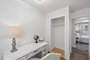2435 Short Ln, Auburn, CA 95603 - Photo 25