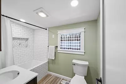 2435 Short Lane, Auburn, CA 95603 - Photo 41