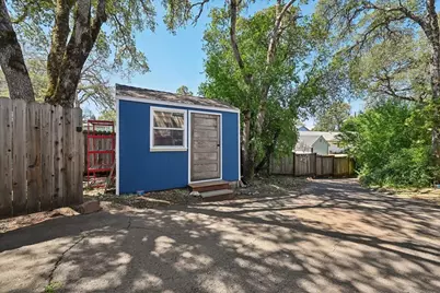 2435 Short Lane, Auburn, CA 95603 - Photo 51
