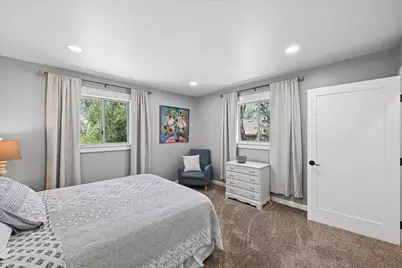 2435 Short Lane, Auburn, CA 95603 - Photo 25