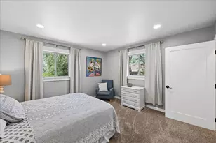 2435 Short Ln, Auburn, CA 95603 - Photo 25