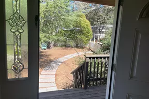 2435 Short Ln, Auburn, CA 95603 - Photo 7